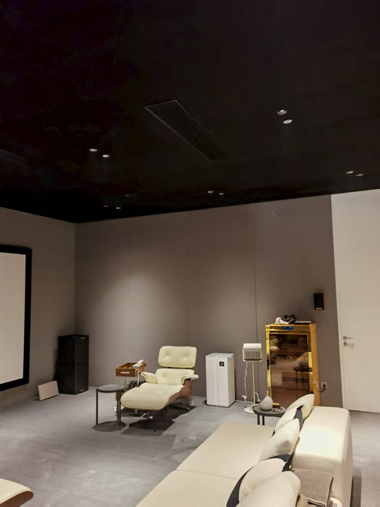  阿克塞麓湖生态城黑蝶贝4G+5G全网通别墅信号增强